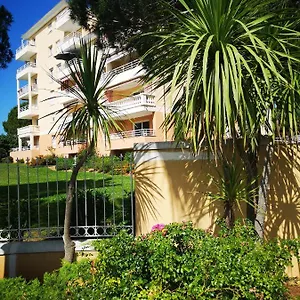 Le Bella Vista Appartement