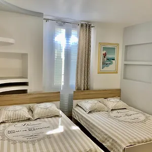 Excellent Au Cœur Historique De Appartement